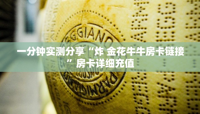 房卡必备教程“新道游在哪买房卡”房卡链接获取