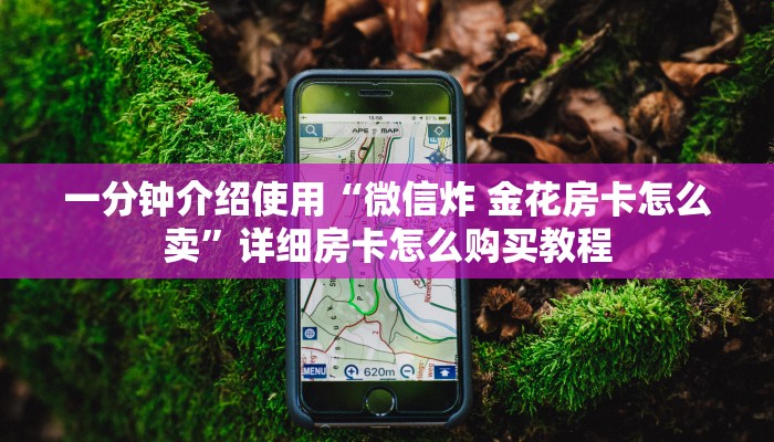 一分钟介绍使用“请问新道游牛牛房卡”获取房卡教程-哔哩哔哩