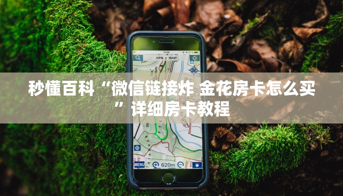 给大家讲解“微信炸 金花如何自建房间”获取房卡教程-哔哩哔哩