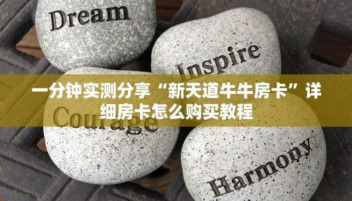给大家讲解“房卡扎金花总代理”详细房卡教程