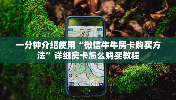 秒懂百科“新道游牛牛透视免费”房卡链接获取