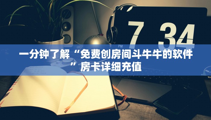 房卡必备教程“新蜜瓜大厅怎么买房卡”房卡获取方式