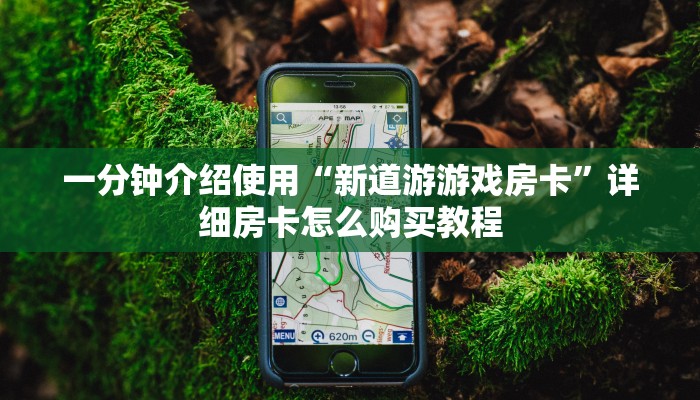 秒懂教程“微信房卡斗牛透视原理”房卡链接获取