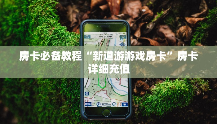 房卡必备教程“微信链接牛牛房卡怎么弄”详细房卡教程