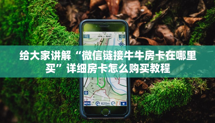 房卡必备教程“天酷大厅牛牛房卡”详细房卡教程