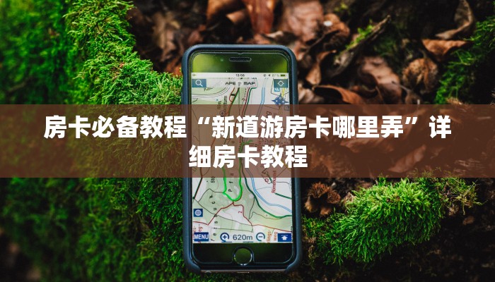 房卡必备教程“有没有微信这炸 金花房卡”获取房卡教程-哔哩哔哩
