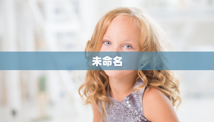 一分钟了解“微信斗牛链接在哪买”房卡获取方式