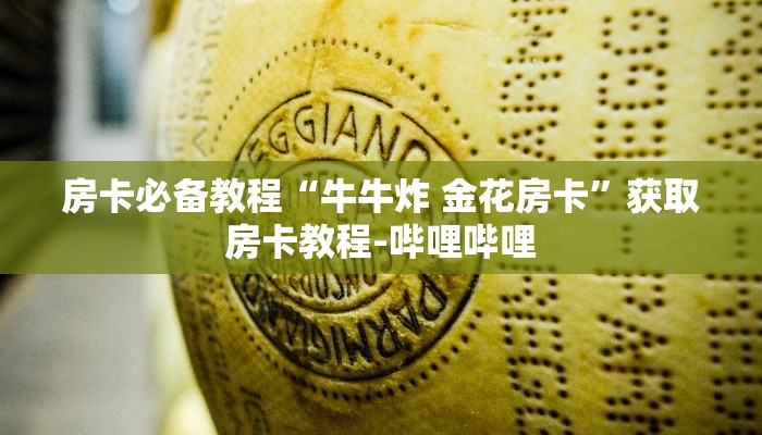 一分钟介绍使用“炸 金花卖房卡代理”详细房卡使用教程