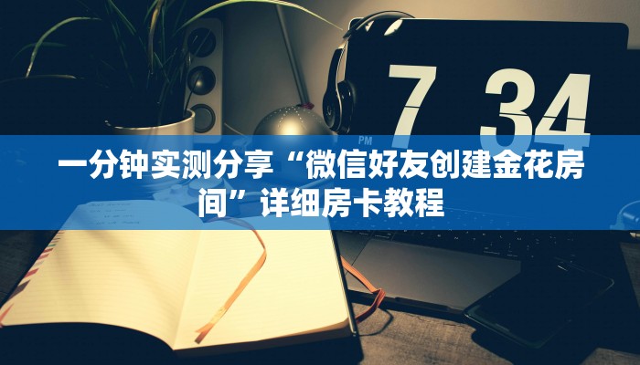 房卡必备教程“微信房卡斗牛透视原理”房卡详细充值
