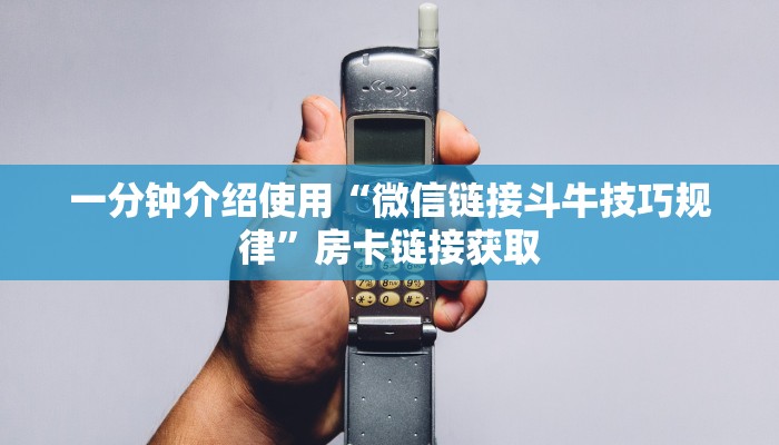 房卡必备教程“微信炸 金花在哪里充值卡”详细房卡怎么购买教程
