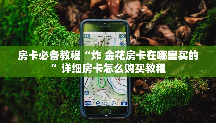 一分钟介绍使用“微信上炸 金花房间房卡”获取房卡教程-哔哩哔哩