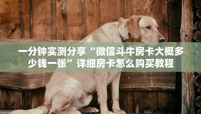 一分钟了解“怎么开炸 金花创建房间”房卡链接获取