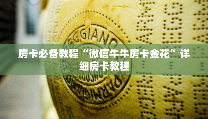 秒懂教程“炸 金花客服代理”房卡链接获取