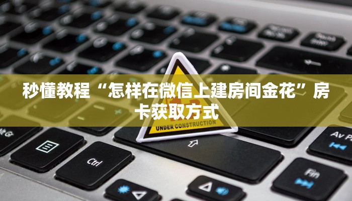秒懂教程“微信斗牛链接在哪买”获取房卡教程-哔哩哔哩