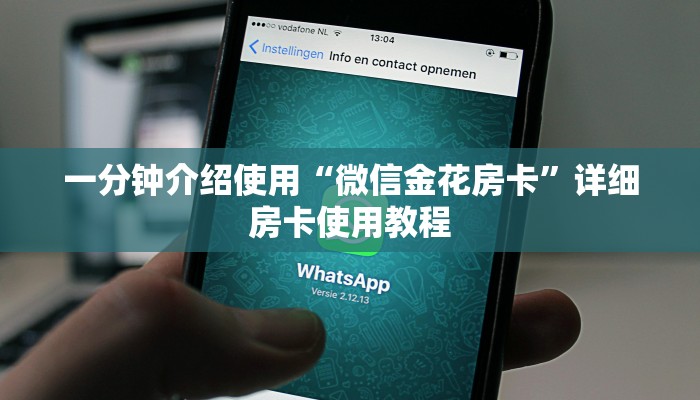 房卡全攻略“新道游金花在哪买房卡”详细房卡教程