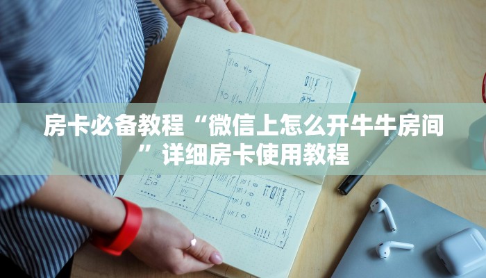 一分钟了解“怎样购买微信牛牛房卡”详细房卡教程