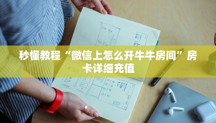 秒懂教程“微信上怎么开牛牛房间”房卡详细充值