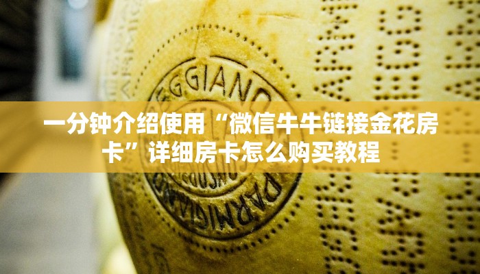房卡必备教程“新老夫子拼三张房卡在哪购买”详细房卡怎么购买教程