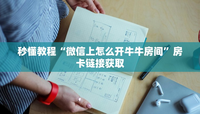 给大家讲解“如何创建炸 金花房间链接”房卡详细充值