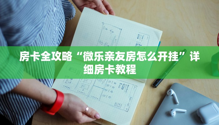 房卡必备教程“微信平台拼十房卡客服在哪里”详细房卡使用教程