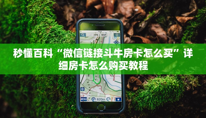 房卡必备教程“微信群炸 金花房卡哪里买”房卡链接获取