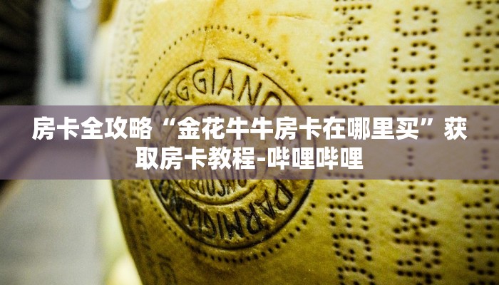 房卡全攻略“皇豪大厅牛牛房卡”房卡详细充值