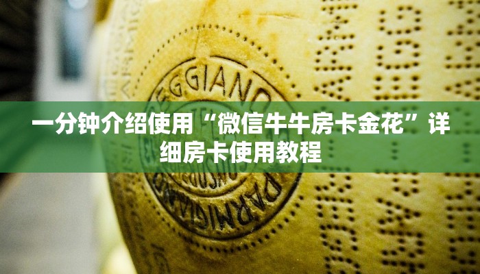 秒懂教程“微信群金花房卡哪里买”获取房卡教程-哔哩哔哩