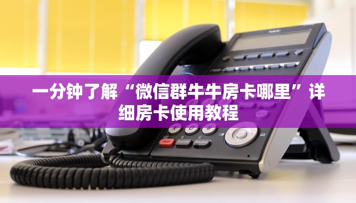 给大家讲解“斗牛房卡从哪里购买”房卡详细充值