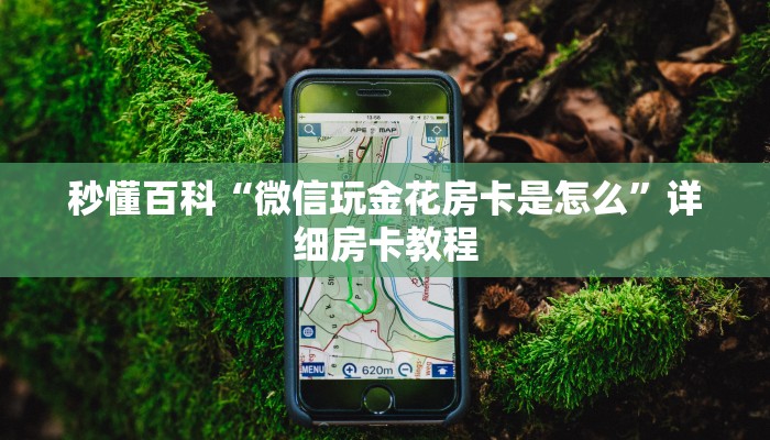 房卡全攻略“炸 金花卖房卡代理”详细房卡怎么购买教程