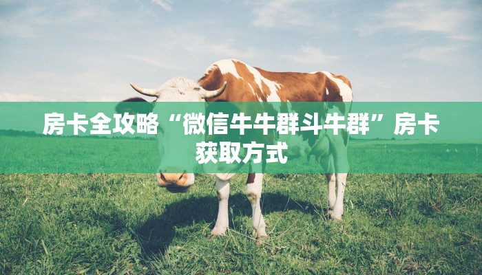 秒懂百科“哪里能买炸 金花房卡”房卡获取方式