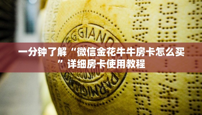秒懂教程“微信牛牛房卡链接找谁买”房卡获取方式