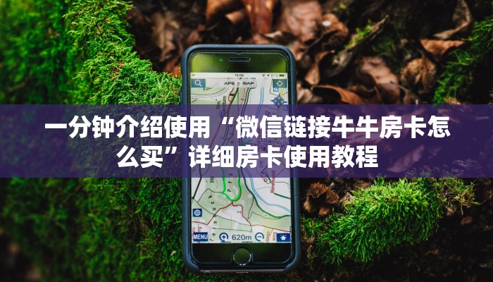 给大家讲解“微信链接金花房卡怎么弄”房卡获取方式