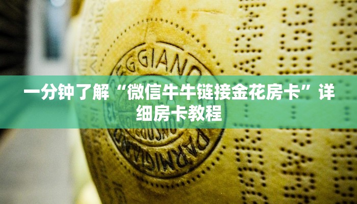 房卡必备教程“新道游牛牛客服怎么联系”获取房卡教程-哔哩哔哩