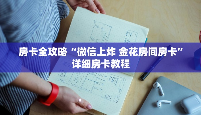 房卡全攻略“微信上炸 金花房间房卡”详细房卡教程