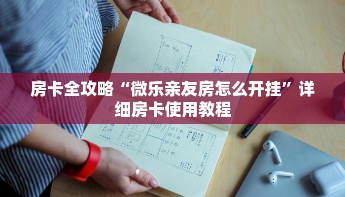 一分钟实测分享“微信群牛牛房卡”详细房卡使用教程