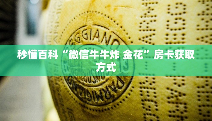 房卡必备教程“宝马大厅在哪买房卡”详细房卡怎么购买教程