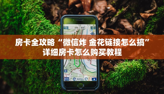 一分钟实测分享“正版斗牛链接房卡充值”获取房卡教程-哔哩哔哩