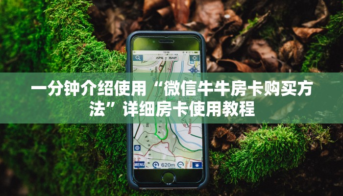 房卡必备教程“微信炸 金花房卡在哪里购买”房卡链接获取