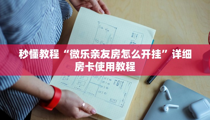 秒懂教程“微信炸 金花链接怎样弄    ”获取房卡教程-哔哩哔哩