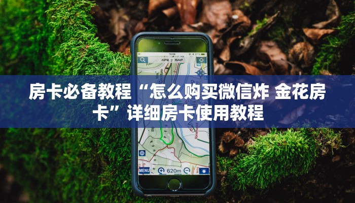 给大家讲解“哪里能买炸 金花房卡”获取房卡教程-哔哩哔哩