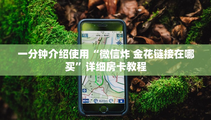 房卡必备教程“微信炸 金花链接在哪买”房卡获取方式