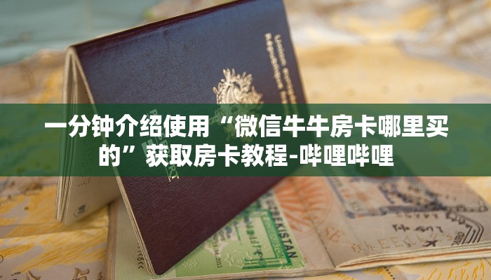 秒懂教程“皇豪大厅牛牛房卡”房卡详细充值