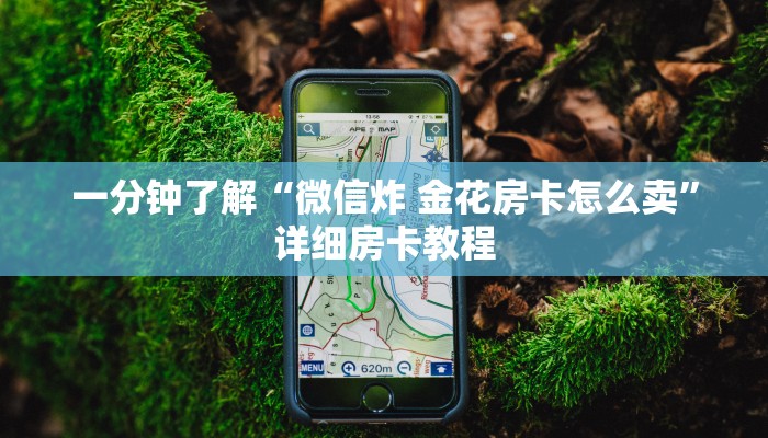 房卡必备教程“新蜜瓜大厅在哪买房”详细房卡使用教程