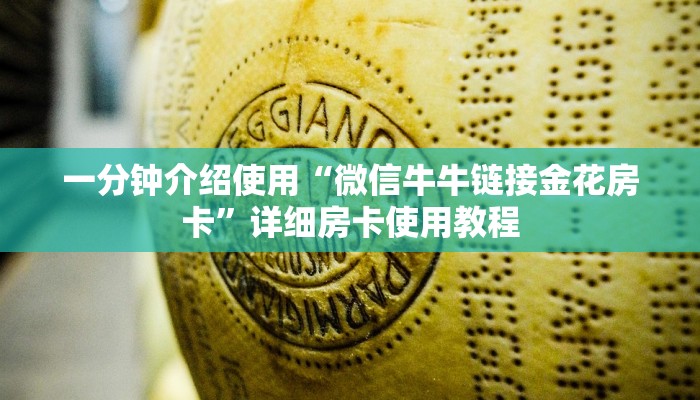 房卡必备教程“新道游大厅怎么买房卡”详细房卡使用教程