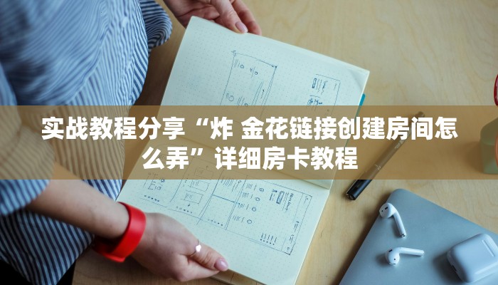 一分钟讲解“微信牛牛房卡客服微信号”获取房卡方式